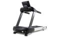 Беговая дорожка Spirit Fitness СT850+ фото 8