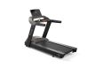 Беговая дорожка Vision Fitness T600 фото 1