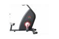 Горизонтальный Велотренажер CardioPower R37 фото 3
