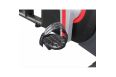 Горизонтальный Велотренажер CardioPower R37 фото 4