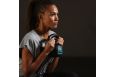 Чугунная гиря 20кг Live Pro Solid Cast Iron Kettlebell NL\LP8041-20\00-00-00 фото 3
