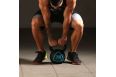 Чугунная гиря 24кг Live Pro Solid Cast Iron Kettlebell NL\LP8041-24\00-00-00 фото 2