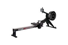 Гребной тренажер Perform Better Extreme Rower PB\2014-01-Black\BK-00-00