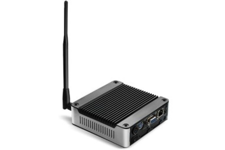 Эллиптический эргометр Matrix E5X'13_E5X-05_IS (серебристый) фото 7