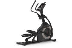 Уценка Эллиптический тренажер Ammity Fashion FE 510