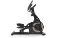 Уценка Эллиптический тренажер Ammity Fashion FE 510 фото 4