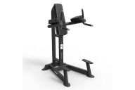Пресс/брусья Spirit Fitness SP-4215