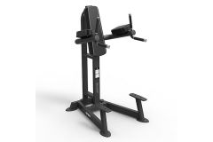 Пресс/брусья Spirit Fitness SP-4215