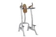 Поднятие коленей\Брусья Hoist CF-3252 фото 16