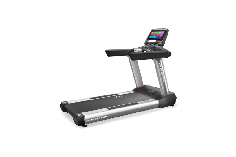 Беговая дорожка UltraGym UG-POWER 006 