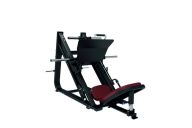 Жим для ног UltraGym UG-IN840