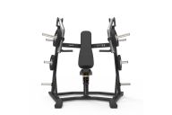Жим от груди под наклоном Smith Fitness SH002