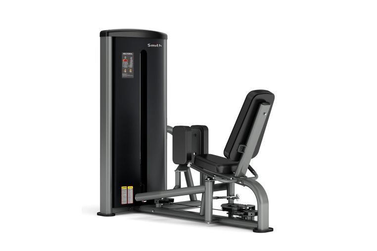 Отведение\Приведение ног сидя Smith Fitness BS016 