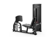 Жим ногами Smith Fitness DA016