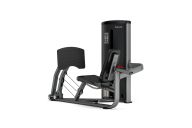 Жим ногами\Икроножные мышцы Smith Fitness BS015