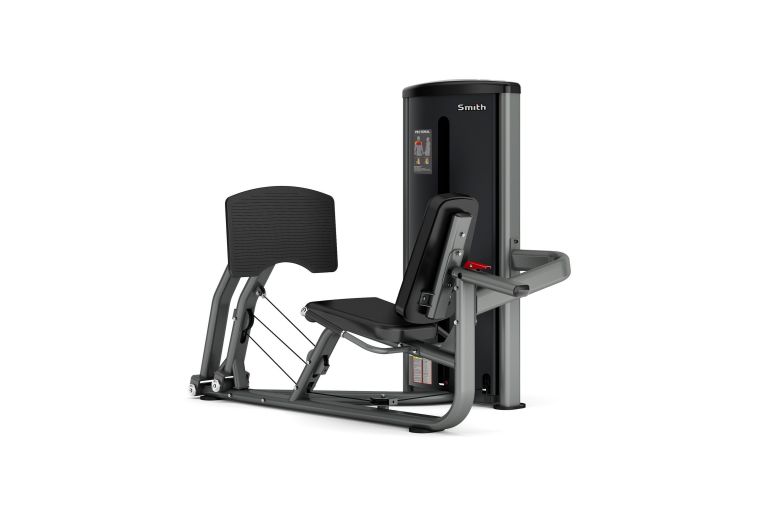 Жим ногами\Икроножные мышцы Smith Fitness BS015 