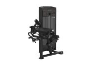 Бицепс (сгибание), стек 105кг Smith Fitness RE8006