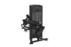 Бицепс (сгибание), стек 105кг Smith Fitness RE8006