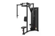 Баттерфляй\Задние дельты Smith Fitness DA003