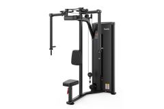 Баттерфляй\Задние дельты Smith Fitness DA003