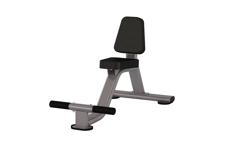 Универсальная скамья-стул Smith Fitness DR-024 