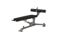 Скамья для пресса Smith Fitness DR-025B