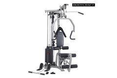 Силовой комплекс Body Craft GL Gym 868F