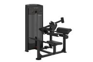 Ягодичный мост, стек 105кг Smith Fitness RE8022