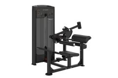Ягодичный мост, стек 105кг Smith Fitness RE8022