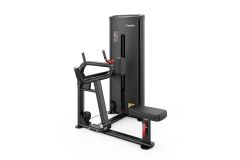 Гребная тяга (с упором для груди) Smith Fitness DA005