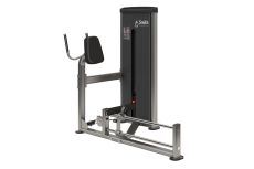 Ягодичные мышцы Smith Fitness DA018