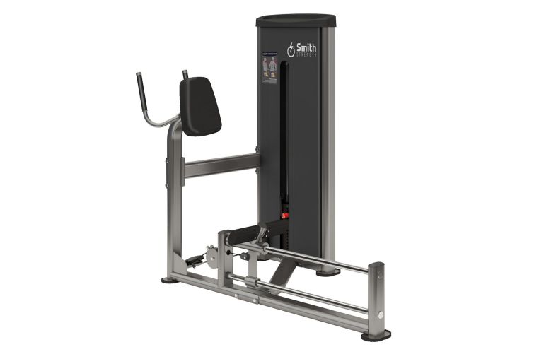 Ягодичные мышцы Smith Fitness DA018 