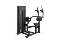 Пресс (сгибание) Smith Fitness DA027