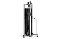 Одиночный регулируемый блок Smith Fitness SA024
