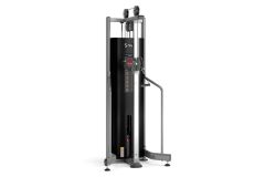 Одиночный регулируемый блок Smith Fitness SA024