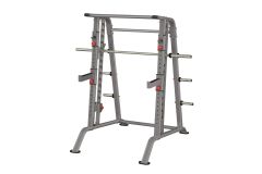Машина Смита Smith Fitness DR-001