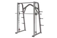 Машина Смита (с контрбалансом) Smith Fitness DR-030