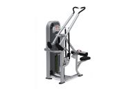 Тренажер для мышц спины, фиксированный Nautilus CHF/9NA-S3303-13AGS