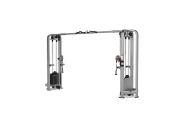 Кроссовер Nautilus CHF/9NP-M9201-13BZS