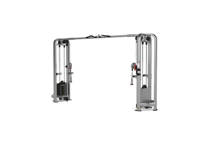 Кроссовер Nautilus CHF/9NP-M9201-13BZS 