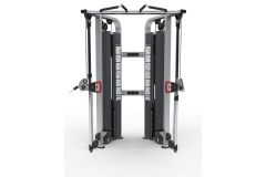 Двусторонняя регулируемая тяга Nautilus CHF/9-IPDA3