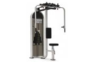 Сведение рук / разведение рук Nautilus CHF/9NL-D2110-29AGS