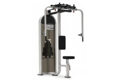 Сведение рук / разведение рук Nautilus CHF/9NL-D2110-29AGS