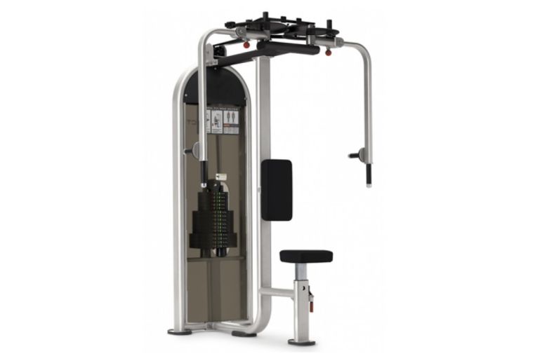 Сведение рук / разведение рук Nautilus CHF/9NL-D2110-29AGS 
