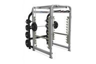 Тренажер Freedom Rack Nautilus универсальный CHF/9NP-L8507-13AAS