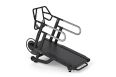 Беговая дорожка для кроссфита StairMaster HIITMILL 9-4590-BINTP0 фото 1