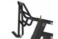 Беговая дорожка для кроссфита StairMaster HIITMILL 9-4590-BINTP0 фото 2