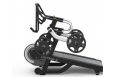 Беговая дорожка для кроссфита StairMaster HIITMILL X 9-4640-BINTP0 фото 3