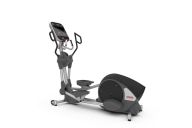 Эллиптический тренажер Star Trac CHF/9-6150-8RDE-LCD