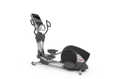 Эллиптический тренажер Star Trac CHF/9-6150-8RDE-10